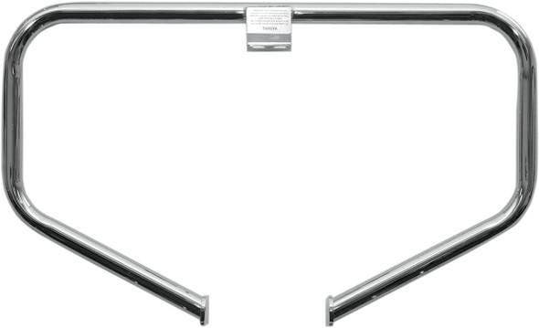 Lindby - 1412 - Unibar® - Chrome - XL