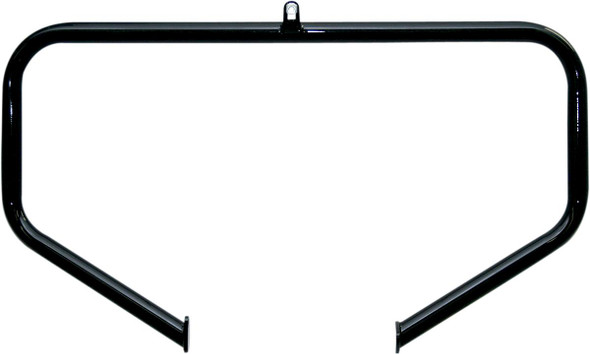 Lindby - BL1403 - Unibar® - Black - FLH