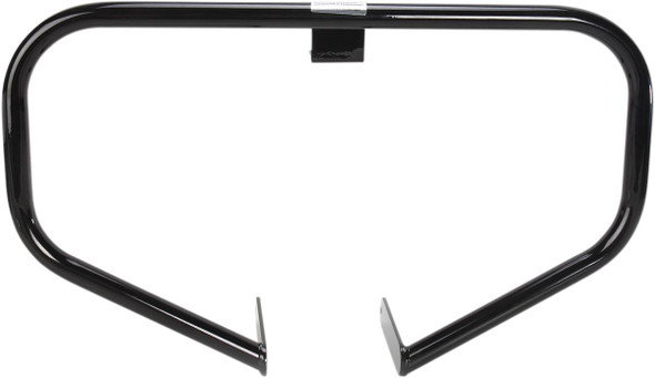 Lindby - BL1412 - Unibar® - Black - XL