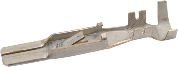 Namz - ND-MBP - Delphi OEM “B+” Male Connector