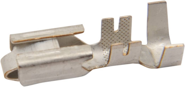 Namz - ND-FBP - Delphi OEM “B+” Female Connector