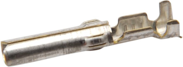 Namz - NA-61314-1 - AMP Terminal 72038-71A - Female - 100 Pack