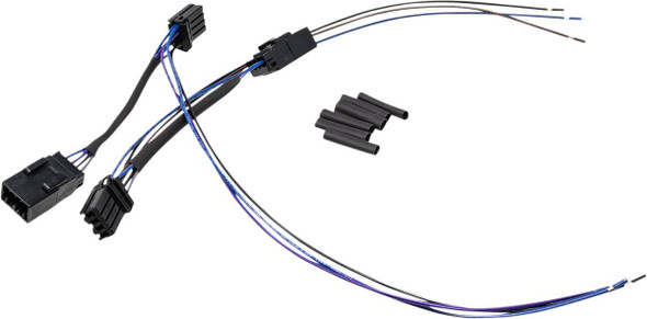 Namz - N-FTTH-02 - Tap Harness - Front Turn Signal