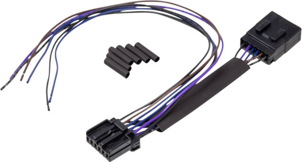 Namz - N-FTTH-03 - Tap Harness - Front Turn Signal