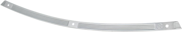 Performance Machine (Pm) - 0209-2016MRC-CH - Windshield Trim - Merc - Chrome - FL '14-'21