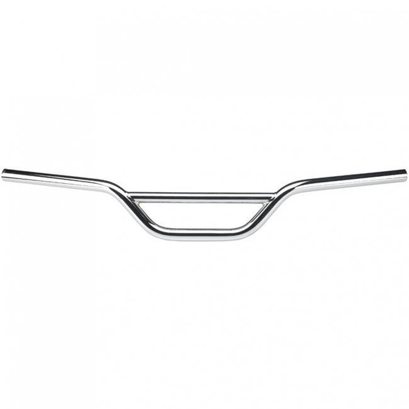 Biltwell Inc. - Moto Handlebars 1"