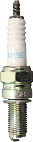 Ngk Spark Plugs - 6263 - Spark Plug - CR9E