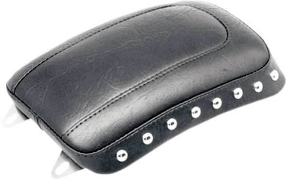 Mustang - 75098 - Thin Pad - Softail '00-'05