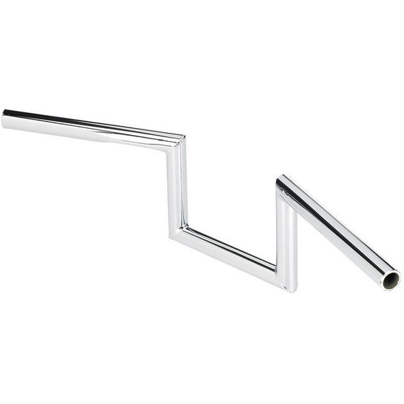 Biltwell - Zed Handlebars 1"