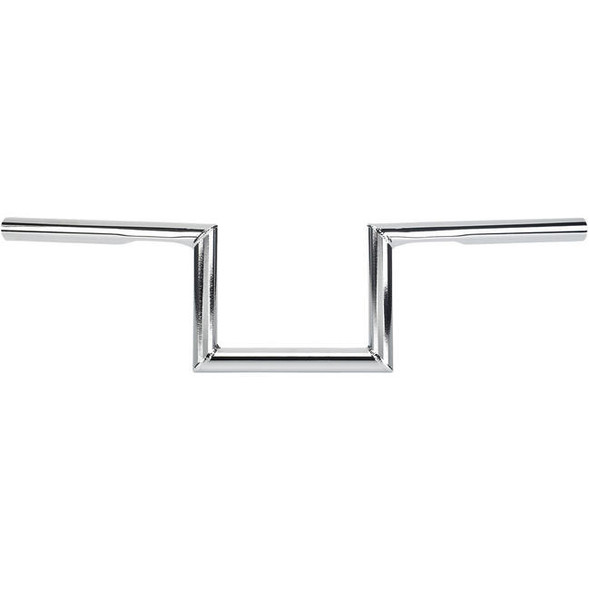 Biltwell - Zed Handlebars 1"