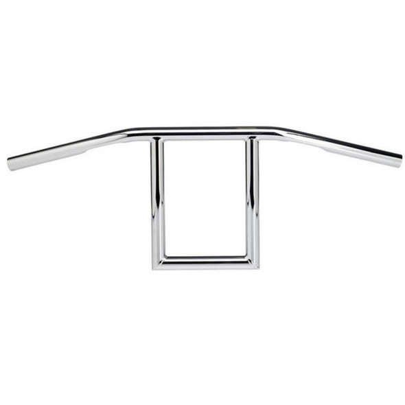 Biltwell - Window Handlebars 1"