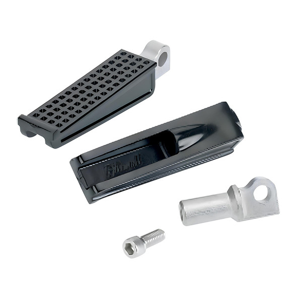 Biltwell - Sanderson Foot Pegs