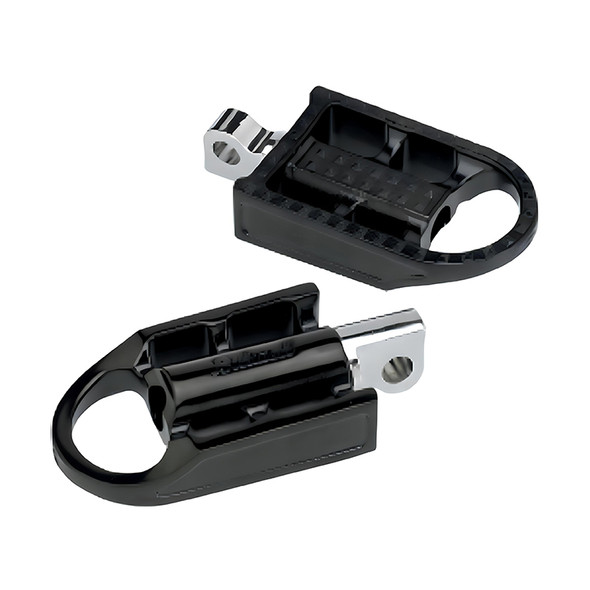 Biltwell - Mushman Foot Pegs