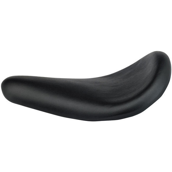 Biltwell - Thinline Seat - Smooth