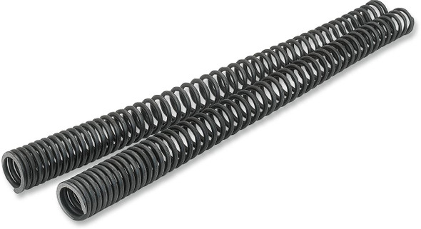 Progressive Suspension - 11-1577 - Fork Springs - 39.00 mm