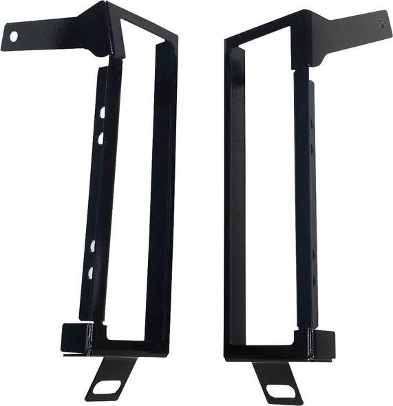 Rickrak - RR-FPB-9-13-U - Filler Panel Bracket - Ultra