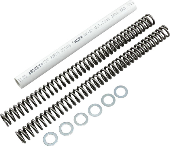 Race Tech - FRSP S2938095 - Fork Springs - 0.95 kg/mm