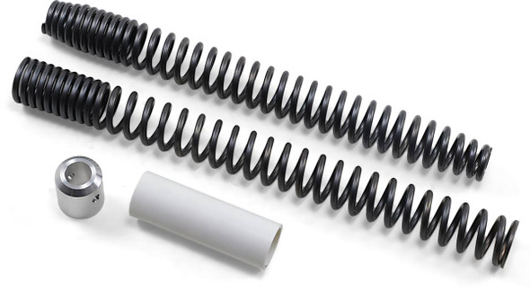Progressive Suspension - 11-1155 - Fork Springs - 49.00 mm