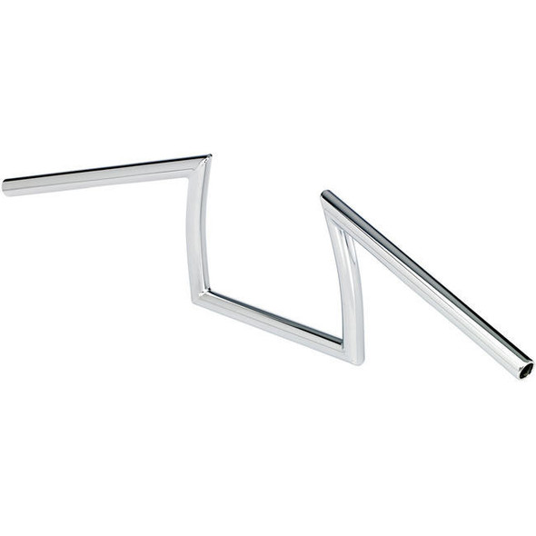 Biltwell - Keystone XL Handlebars - 1"