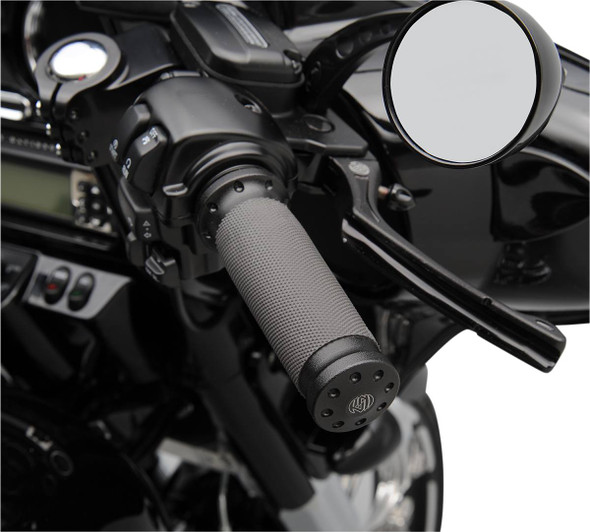 Rsd - 0063-2022-SMB - Tracker Grips - TBW - Black Ops