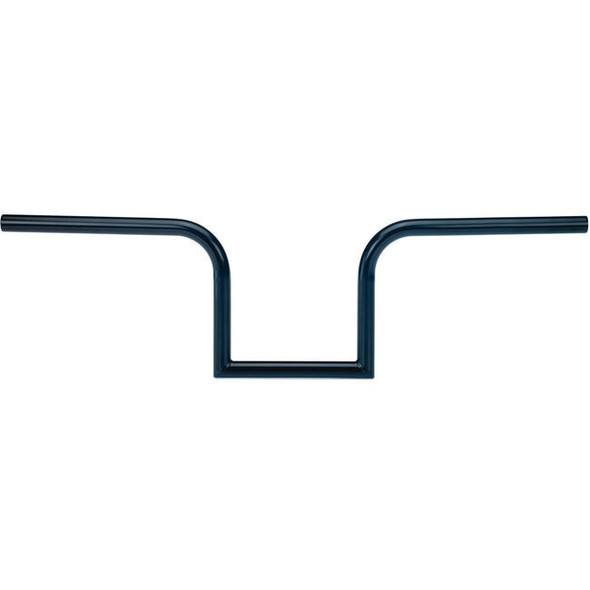 Biltwell - Frisco Handlebars - 7/8"