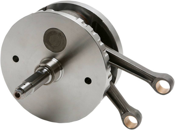 S&S Cycle - 320-0601 - Flywheel Assembly