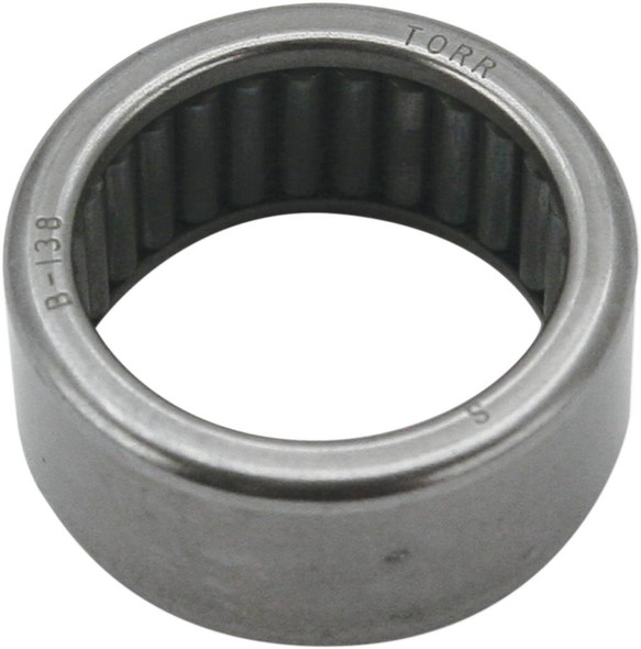 S&S Cycle - 31-4009 - Cam Bearing - Big Twin