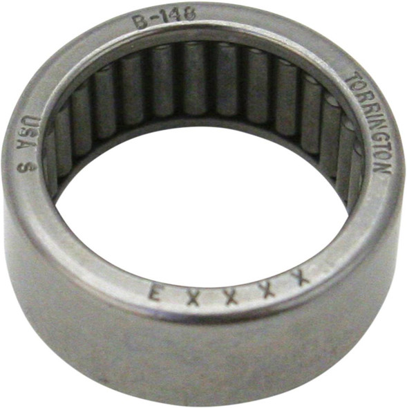S&S Cycle - 31-4080 - Inner Cam Bearing - Twin Cam