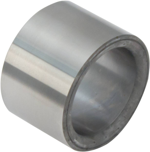 S&S Cycle - 340-0077 - Right Side Inner Main Bearing Race - Twin Cam