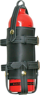 Nash - Fuel Sling With Reserve Bottle