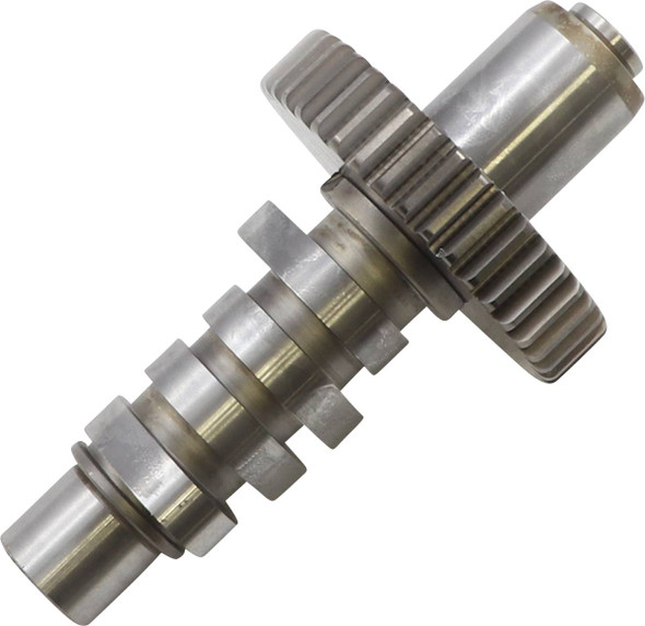 S&S Cycle - 330-0093 - Camshaft - 508 Series - Evolution Big Twin