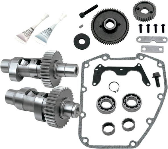 S&S Cycle - 106-4840 - Easy Start Cam Kit - Twin Cam