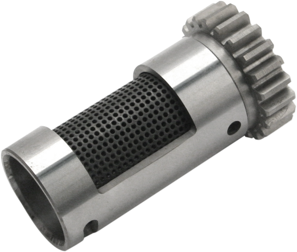 S&S Cycle - 33-4242 - Breather Gear - +.03"
