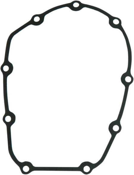 S&S Cycle - 310-0911 - Cam Cover Gasket - M8