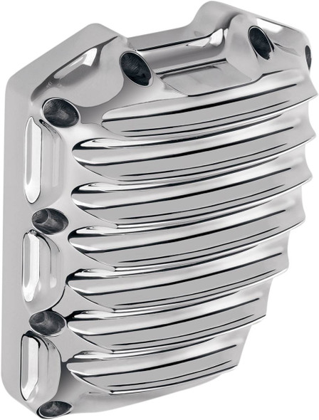 Rsd - 0177-2001-CH - Nostalgia Timing Cover - Chrome