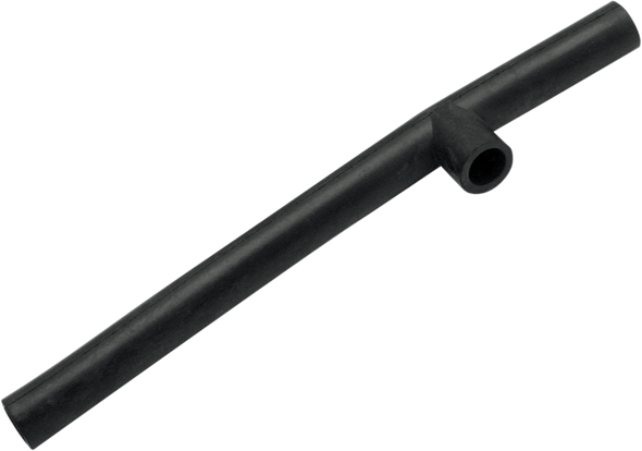 S&S Cycle - 17-0339 - Replacement Crankcase Breather Hose - Big Twin/Buell/Sportster