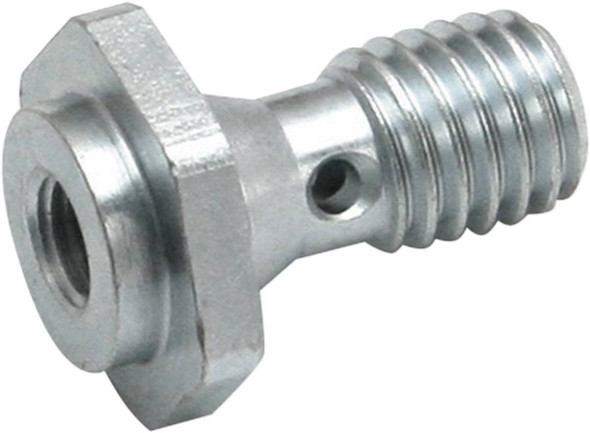 S&S Cycle - 17-0347 - Replacement Air Cleaner Breather Screw - 1/2"