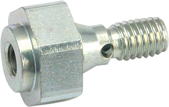 S&S Cycle - 17-0348 - Replacement Air Cleaner Breather Screw
