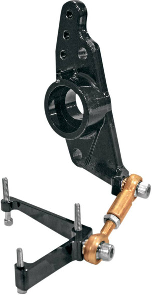 Progressive Suspension - 30-2001 - Touring Link
