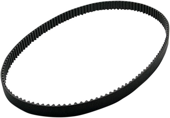 S&S Cycle - 106-0351 - Final Drive Belt - 130-Tooth - 1-1/2" - FLST/FXST