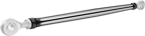 Rsd - 0173-1901-BM - Nostalgia Shift Rod - Contrast Cut - FL/FX