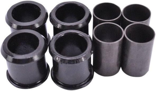 Progressive Suspension - 30-5010 - Replacement Bushing Kit - '84-'99 Softail