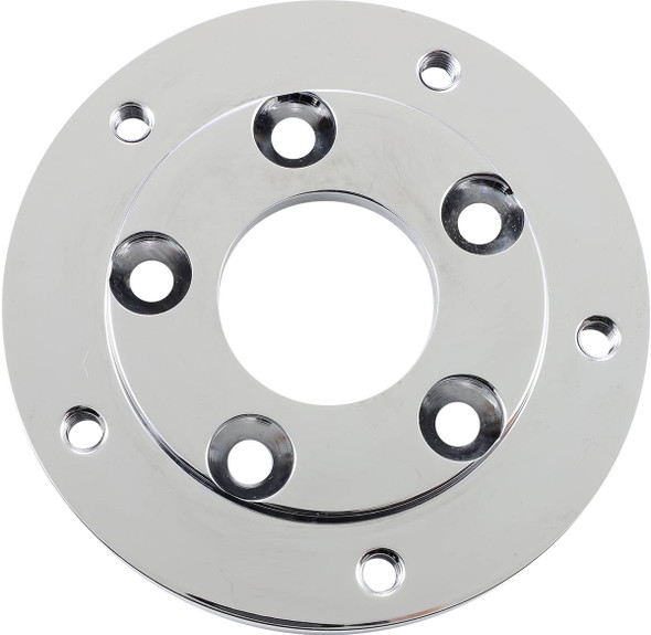 Rc Components - HD12360 - Brake Adapter - Rear
