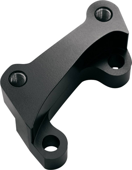Rc Components - HD12378B - Caliper Mount - Black
