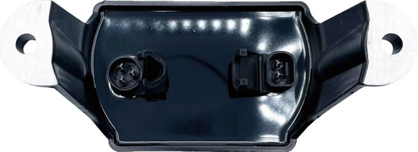 Rick'S Motorsport Electric - 10-904B - Regulator/Rectifier - Harley Davidson