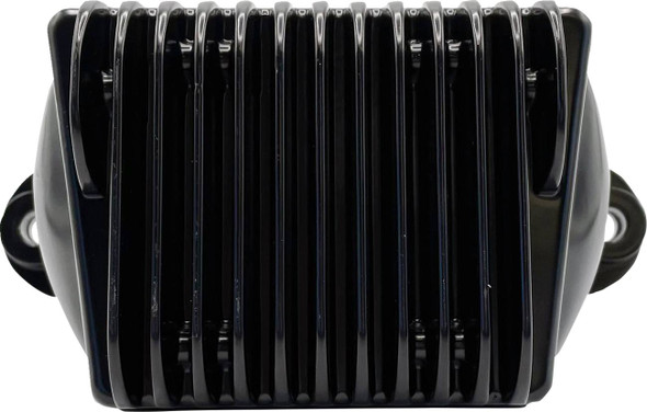 Rick'S Motorsport Electric - 10-928B - Regulator/Rectifier - Harley Davidson