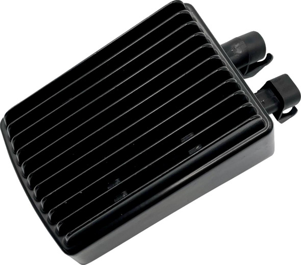 Rick'S Motorsport Electric - 10-934B - Regulator/Rectifier - Harley Davidson