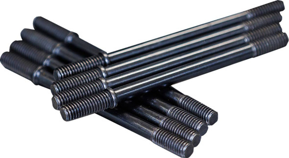 S&S Cycle - 310-1204 - Cylinder Stud Kit - '17-'23 M8 Models