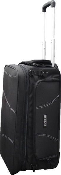 Rickrak - RB-CK-TP-AIR - Roller Bag Combo - Air Wing