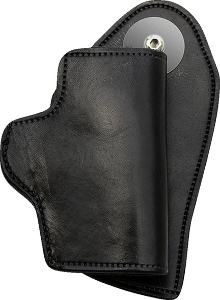 Rickrak - SBGH-R-L - Right Holster - Large